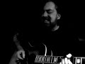 Marc Shepard - Oh Well (Fleetwood Mac Cover)