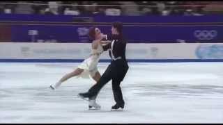 Navka  Morozov   1998 Nagano Olympics   Cd Golden Waltz