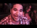 I Don't See Nothing Wrong - Drew Deezy & Thai featuring Bobby V. (Music Video)