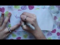 Valentine's