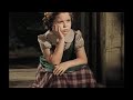 Ranker Video