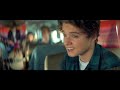 The Vamps - Wild Heart