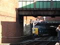East Lancashire Railway images East Lancashire Railway