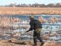 ловля фидером мокша ловля фидером мокша