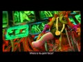 Commander Safeguard's - Mission Clean Sweep: Double Trouble