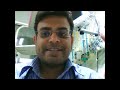 How To Remove Chickenpox Scars- Subcision And Artifill