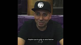 dj goldfingers interview hip hop corner