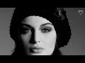 RED - Taylor Swift (Tradução) Tema de Rosangela - Trilha Sonora Salve Jorge Internacional - HD