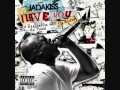 Jadakiss - Hold You Down
