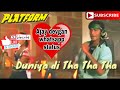 Duniya di Tha Tha Tha || Platform || Ajay devgan || 30 sec whatsapp status
