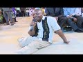 KATONDA BWAKUWA BY FRED SEBATA  THE KAKANDE MINISTRIES UG