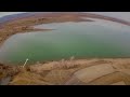 Aerial Shots