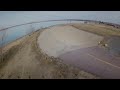 Aerial Shots