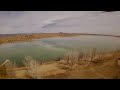 Aerial Shots