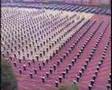 Chinese High School Classbreak Dance