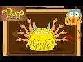 Beating The Game First Try - My Derp #1