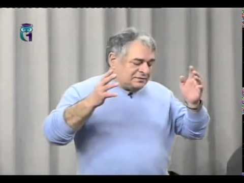 Хасай алиев мастер класс хасая алиева Хасай алиев мастер класс хасая алиева