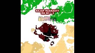 Real History Of Rajap Imvara