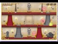 Jocuri Sofia First Desene Animate Movie For Kids With Printese images Jocuri Sofia First Desene Animate Movie For Kids With Printese