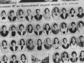 Video Выпускники 1979 года Поронайских школ