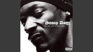 Watch Snoop Dogg Don Doggy video