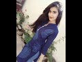 Touch Mobile Te. Sindhi Whatsapp Video Status by zafar