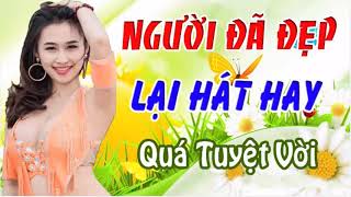 Xót Xa - Bolero Làm Rung Động Triệu Con Tim - Bản sao của Chết Lặng Khi Nghe Bản Nhạc Vàng Này