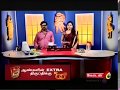 Samayal Manthiram latest episode - Captain Tv- 08-08-17