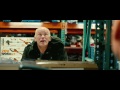 Red 2 Official Trailer #1 (2013) - Bruce Willis, Helen Mirren Movie HD