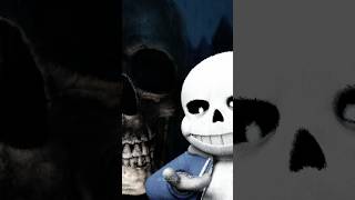 Favorite Band Undertale Animation