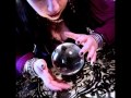 Voyance gratuite en ligne et tirage de tarot gratuit