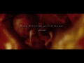 Watch Second Coming Free 1080p Movie Streaming