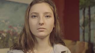 Lorn - Acid Rain (Unofficial music video by: Luca, Germain and Sophie)