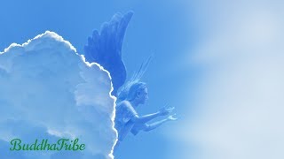 Musica De Angeles Celestiales Sanacion Espiritual Musica New Age Para Relajamiento Salud Musica De Angeles Celestiales Sanacion Espiritual Musica New Age Para Relajamiento Salud