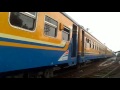 Kereta Api Sri Tanjung