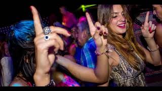 Poputona Vs Ponte Pa Acá - Los Nota Lokos Y Juan Quin Y Dago Ft Luam Remix Dj Topo Master Mix