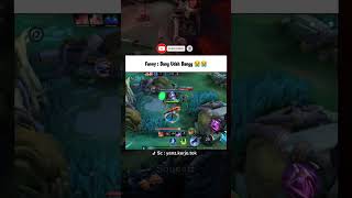 Hanzo Maruk Buff Jir