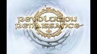 Watch Revolution Renaissance Heroes video