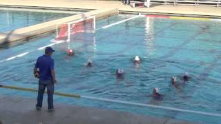 Watch 4q Vd video