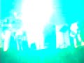 LA UNION EN VIVO 2