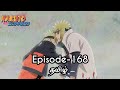 Naruto Shippuden Episode-168 Tamil Explain | Story Tamil Explain #naruto #narutoshippuden