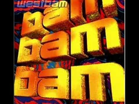 Spect-R - This Is Acid / Acido Flamenco / Aircrash Spect-R - This Is Acid / Acido Flamenco / Aircrash