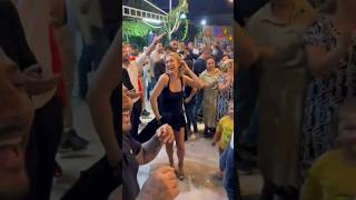 Dügünleri̇n Aranan Yüzü Sema Aydemi̇r