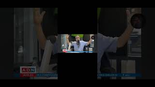 sCSaTB1lNOA Video Image