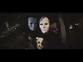 Mike Lucazz - #NSMLRGANG (clip)