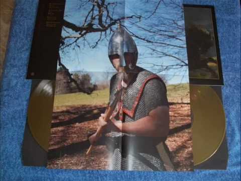RARE BLACK METAL VINYL COLLECTION mayhemdarkthroneburzum