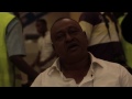 image Last Flight To Abuja Making Of Part 2 Ft Hakeem Kae Kazim