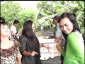 Suamiku Kawin Lagi Evita Tiara Nada images Suamiku Kawin Lagi Evita Tiara Nada