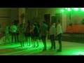 goichi d'intrattenimento per feste private - DJ Sasà Esposito & VOICE Peppe Havana.MP4