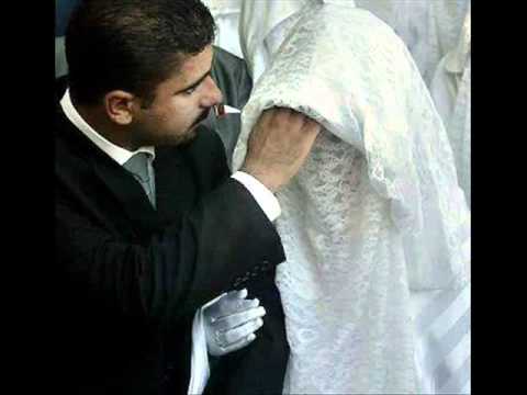 Masha Allah Masha Allah